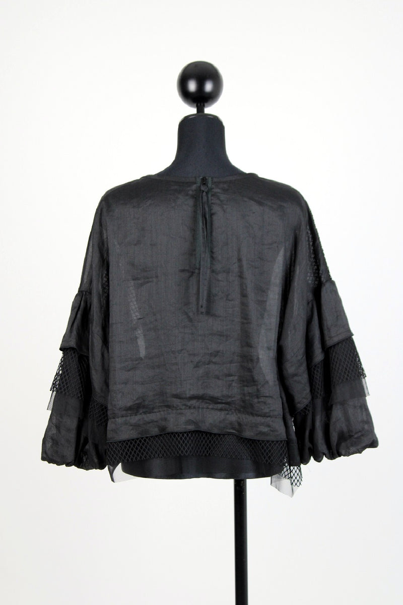 BLOUSE-1526733