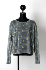 BLOUSE-9616031