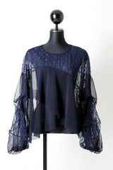 BLOUSE-1616151