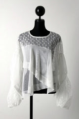 BLOUSE-1616151