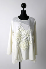BLOUSE-1616170