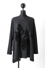 BLOUSE-1616170