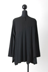 BLOUSE-1616170