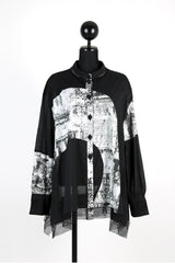 BLOUSE-1526553