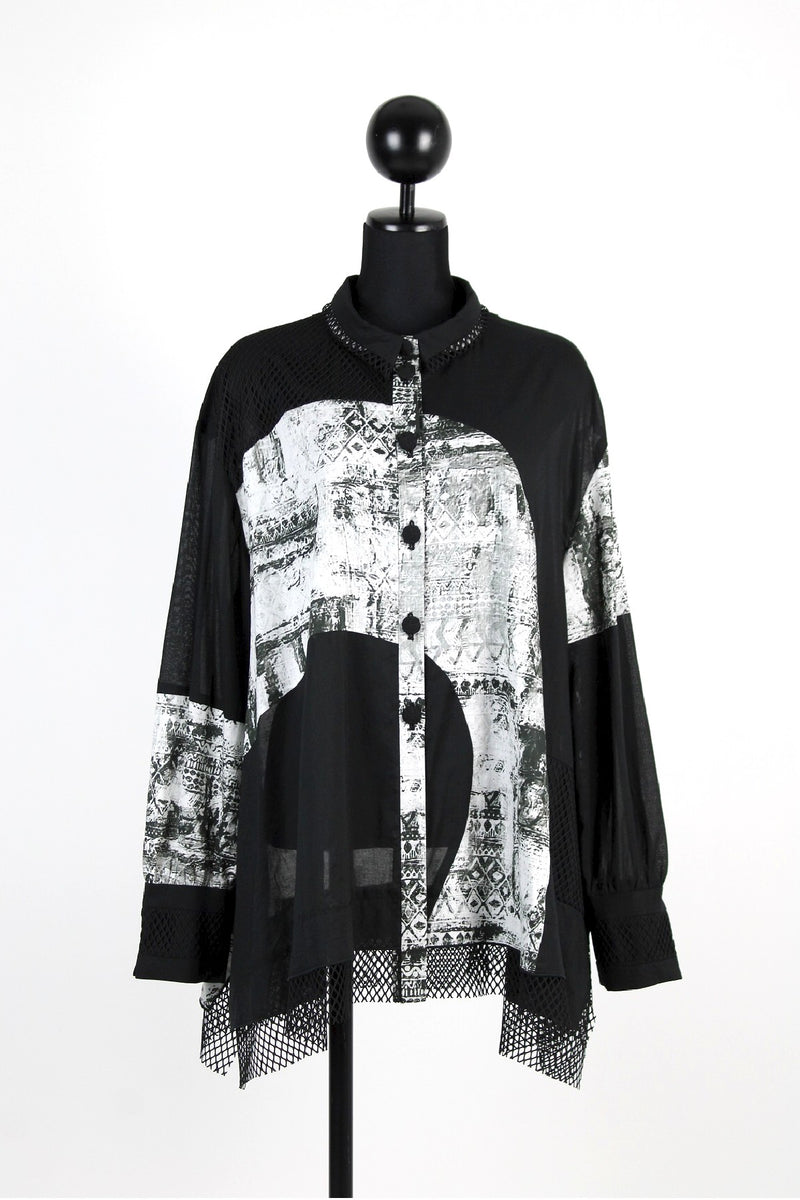 BLOUSE-1526553
