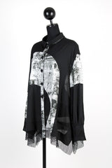 BLOUSE-1526553