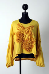 BLOUSE-1616171