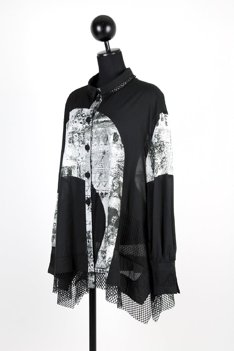 BLOUSE-1526553