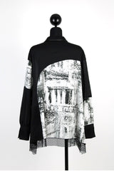 BLOUSE-1526553