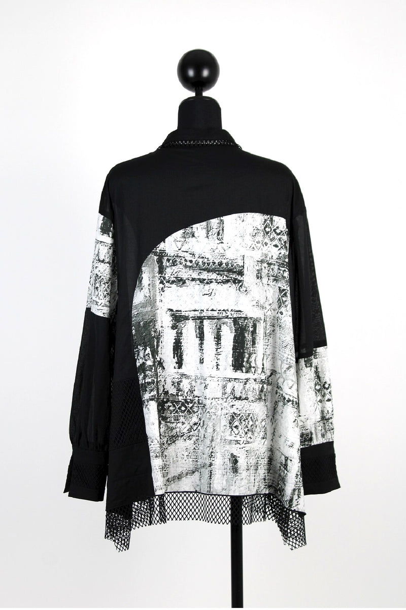 BLOUSE-1526553