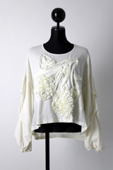 BLOUSE-1616171
