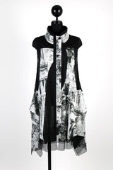 VEST-1523551