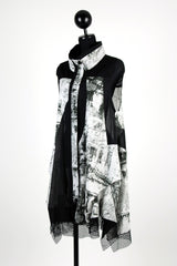 VEST-1523551