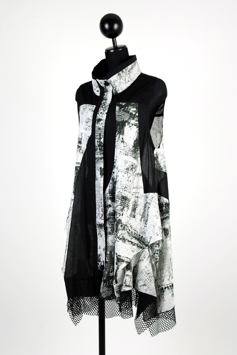 VEST-1523551
