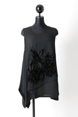 TUNIC-1616172
