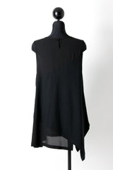 TUNIC-1616172