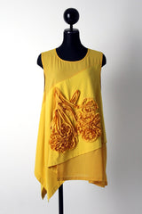 TUNIC-1616172