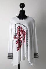 TUNIC-1616180