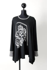 TUNIC-1616180