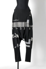 PANTS-304K
