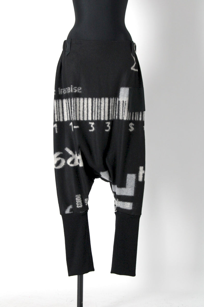 PANTS-304K