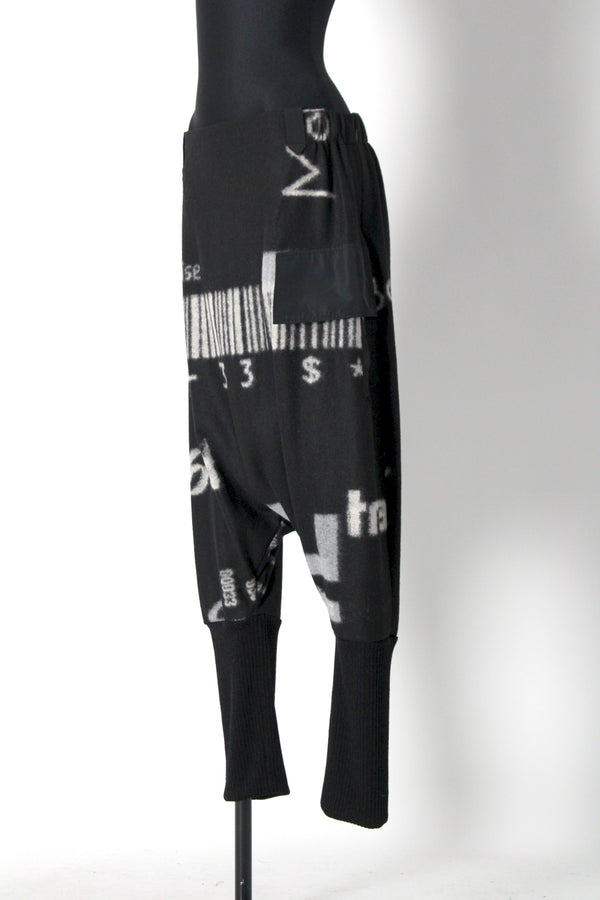 PANTS-304K
