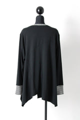 TUNIC-1616180