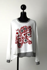 BLOUSE-1616181