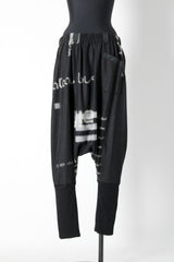 PANTS-304K