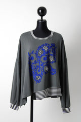 BLOUSE-1616181