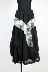 SKIRT-1527554