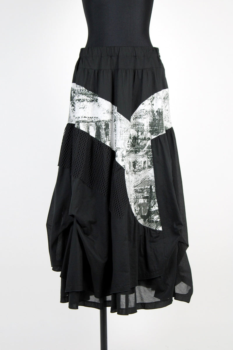 SKIRT-1527554