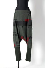 PANTS-304K