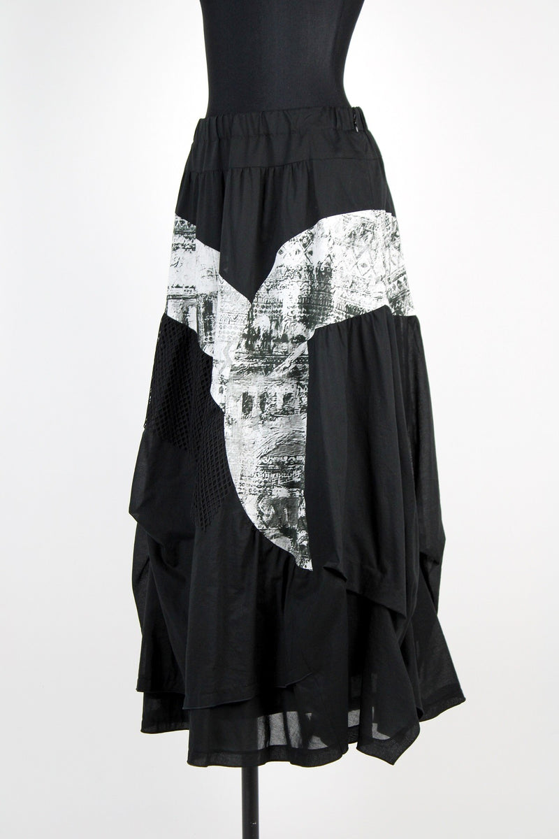 SKIRT-1527554