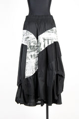 SKIRT-1527554