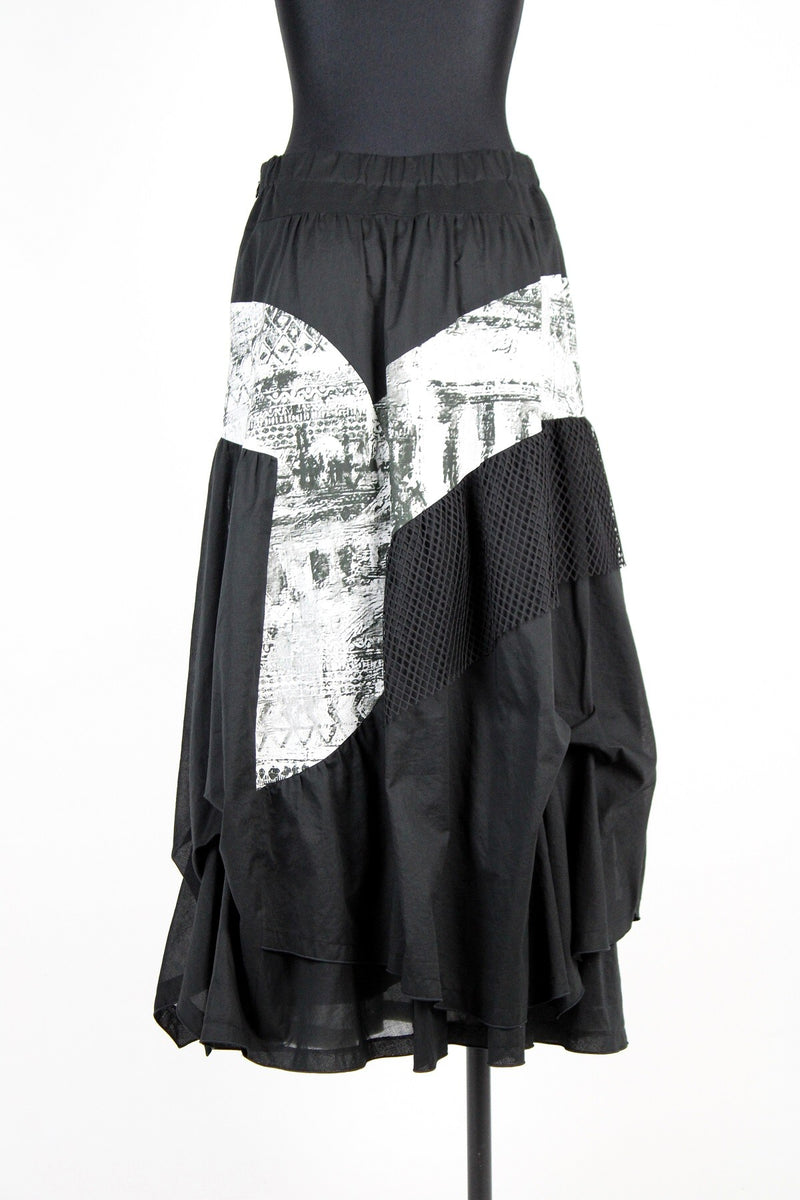 SKIRT-1527554