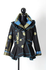 JACKET-337K
