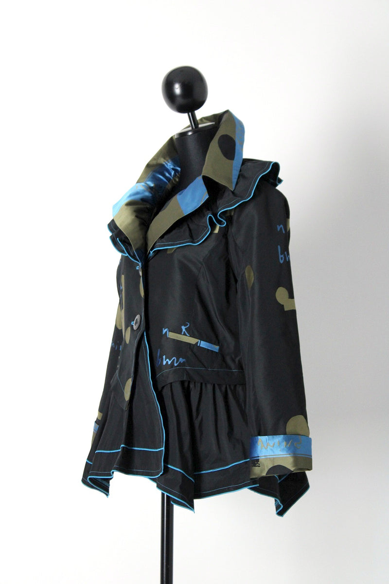 JACKET-337K