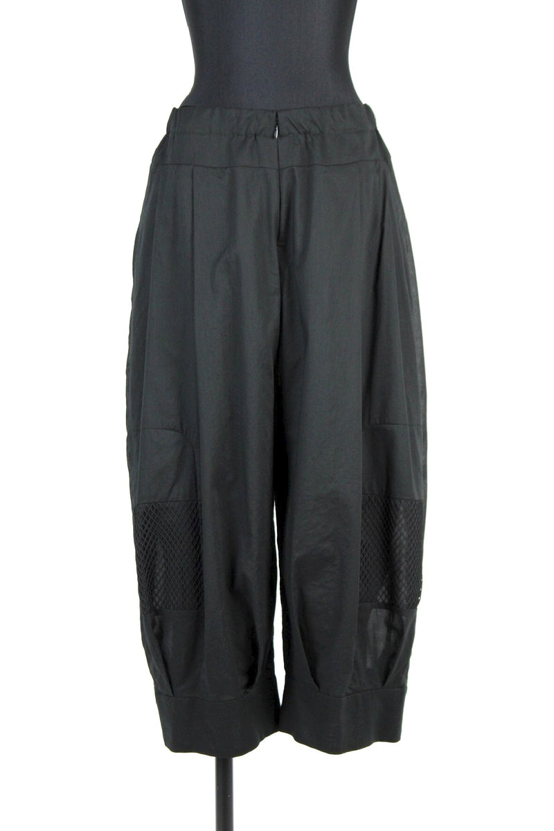 PANTS-1528555