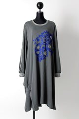 ONE-PIECE-1616182