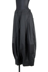PANTS-1528555