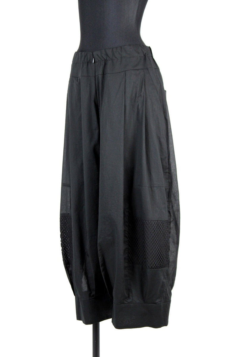 PANTS-1528555
