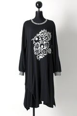 ONE-PIECE-1616182