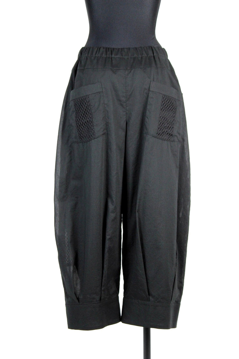PANTS-1528555