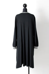 ONE-PIECE-1616182