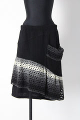 SKIRT-324K