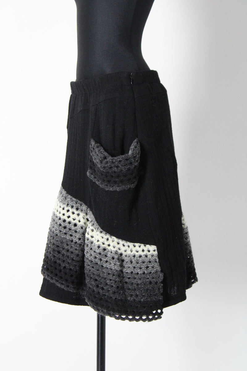 SKIRT-324K