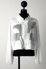 JACKET-1612200