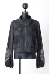 JACKET-1612200