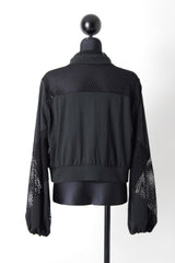 JACKET-1612200